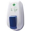 Adatto-M T104047 Distributore di igienizzante liquido 0,5 litro