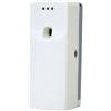 Adatto-M T104060 Diffusore di profumo automatico Basic