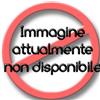 Adatto-M T104950 Alimentatore di corrente per distributori automatici di sapone