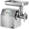 Fimar attrezzature per la ristorazione p 12CT Tritacarne elettrico in acciaio inox - Trifase