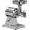FIMAR 12TST Tritacarne elettrico - Trifase