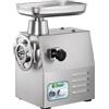 Fimar attrezzature per la ristorazione p 22RSM Tritacarne elettrico in acciaio inox - Monofase