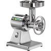 Fimar attrezzature per la ristorazione p 22SNT Tritacarne elettrico - Trifase
