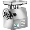 FIMAR 32RST Tritacarne elettrico in acciaio inox - Trifase