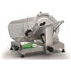 Fama - prezzi e offerte su attrezzature FA333 - Affettatrice 330 GRAVITA' LUXURY - Monofase