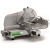 Fama - prezzi e offerte su attrezzature FAC351 -Affettacarne Verticale 350 - Monofase