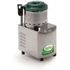 Fama - prezzi e offerte su attrezzature FCU100 - Cutter L3 - 3 LITRI - Monofase