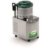 Fama - prezzi e offerte su attrezzature FCU102 -Cutter L3 - 3 LITRI - Trifase