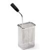 FIMAR-SMART CE1-6 Cesto inox cuocipasta GN 1-6