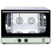 Fimar attrezzature per la ristorazione p CMP4GPM Forno a convezione meccanico Fimar