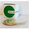 FIMAR-SMART F10CELL Confezione di cellophane da 1 kg