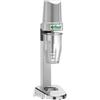 Fimar attrezzature per la ristorazione p FP1P Frullatore professionale per frappe singolo 1 bicchiere lexan