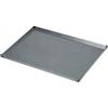 Forcar attrezzature per la ristorazione AV4950 Teglia alluminata 60x30x2h