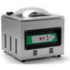 Fama - prezzi e offerte su attrezzature FSCV300 - Sottovuoto campana FSCV300 - Kw 0,4
