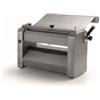 Fama - prezzi e offerte su attrezzature FSE105M - Sfogliatrice 500 con RULLI INOX - Monofase