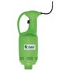 Fimar attrezzature per la ristorazione p MXM40 - Blocco motore con variatore per mixer MX40 Fimar