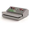 Fama - prezzi e offerte su attrezzature FSV32IT - Sottovuoto a barra INOX 0,4 Kw