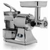 Fama - prezzi e offerte su attrezzature FTG103 -Tritacarne Grattugia TG12 - Monofase