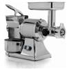 Fama - prezzi e offerte su attrezzature FTG127 -Tritacarne Grattugia TG12 - Monofase