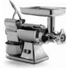 Fama - prezzi e offerte su attrezzature FTG209 -Tritacarne Grattugia TG22 - Monofase