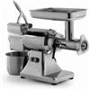 Fama - prezzi e offerte su attrezzature FTGK102 -tritacarne Grattugia UNIKO TGK 12