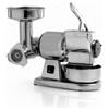 Fama - prezzi e offerte su attrezzature FTGM102 - Tritacarne Grattugia TG8 - Monofase