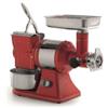 Fama - prezzi e offerte su attrezzature FTGR127 - Tritacarne Grattugia RETRO' TG12 R - GHISA - Monofase