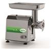 Fama - prezzi e offerte su attrezzature FTI106 - Tritacarne TI 12 - cerenato acciaio inox - Trifase