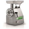 Fama - prezzi e offerte su attrezzature FTI106R - Tritacarne TI 12 R - Trifase