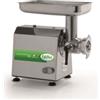 Fama - prezzi e offerte su attrezzature FTI106U - tritacarne UNGER TI 12 Trifase 1/2 Unger