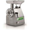 Fama - prezzi e offerte su attrezzature FTI116RUT Tritacarne trifase UNGER TI 22R Unger Totale Carenato acciaio Inox