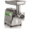 Fama - prezzi e offerte su attrezzature FTI116U Tritacarne trifase UNGER TI 22 1/2 Unger