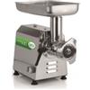Fama - prezzi e offerte su attrezzature FTI116UT Tritacarne trifase UNGER TI 22 Unger totale