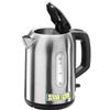 Fimar attrezzature per la ristorazione p T906 Bollitore elettrico T906 da 1,7 Lt