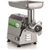Fama - prezzi e offerte su attrezzature FTI117RUT Tritacarne monofase UNGER TI 22 R Unger Totale Carenato acciaio Inox