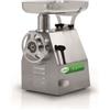 Fama - prezzi e offerte su attrezzature FTI126R - Tritacarne TI 12 R - Trifase