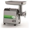 Fama - prezzi e offerte su attrezzature FTI126U - tritacarne UNGER TI 12 Trifase 1/2 Unger