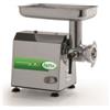 Fama - prezzi e offerte su attrezzature FTI127 - Tritacarne TI 12 - cerenato acciaio inox - Monofase