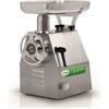 Fama - prezzi e offerte su attrezzature FTI127R - Tritacarne TI 12 R - Monofase