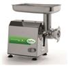 Fama - prezzi e offerte su attrezzature FTI127U - tritacarne UNGER TI 12 Monofase 1/2 Unger