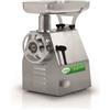 Fama - prezzi e offerte su attrezzature FTI136RUT Tritacarne trifase UNGER TI 22R Unger totale Carenato acciaio Inox