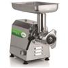 Fama - prezzi e offerte su attrezzature FTI136U Tritacarne trifase UNGER TI 22 1/2 Unger