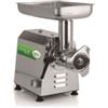 Fama - prezzi e offerte su attrezzature FTI136UT Tritacarne trifase UNGER TI 22 Unger totale