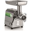 Fama - prezzi e offerte su attrezzature FTI137U Tritacarne monofase UNGER TI 22 1/2 Unger