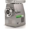 Fama - prezzi e offerte su attrezzature FTI138R - Tritacarne TI 32 R - Trifase