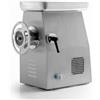 Fama - prezzi e offerte su attrezzature FTI138RUT Tritacarne trifase UNGER TI 32 R Unger Totale Carenato acciaio Inox
