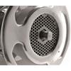 Fama - prezzi e offerte su attrezzature FTI139RSUT Tritacarne monofase UNGER TI 32 RS Unger Totale Carenato acciaio Inox