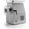 Fama - prezzi e offerte su attrezzature FTI139RUT Tritacarne monofase UNGER TI 32 R Unger Totale Carenato acciaio Inox