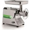 Fama - prezzi e offerte su attrezzature FTI146 - Tritacarne TI 32 ECO - Trifase