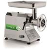 Fama - prezzi e offerte su attrezzature FTI156 - Tritacarne TI 32 ECO - Trifase